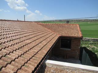 Img. 1 Faldón Cubierta.JPG